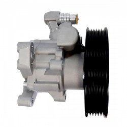 Szervokormányszivattyú MERCEDES CLS, E-osztály, M-osztály, R-osztály, S-osztály. A0024663701