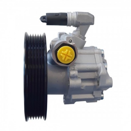 MERCEDES CLK, C-osztály, SLK szervokormányszivattyú. A0054661601