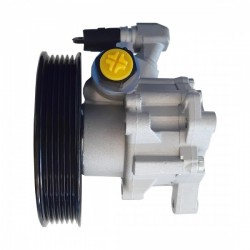 MERCEDES CLK, C-osztály, SLK szervokormányszivattyú. A0054661601