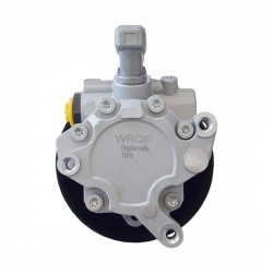 MERCEDES CLK, C-osztály, SLK szervokormányszivattyú. A0054661601