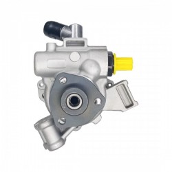 Mercedes E szervokormányszivattyú A0024668801