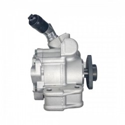 Mercedes E szervokormányszivattyú A0024668801