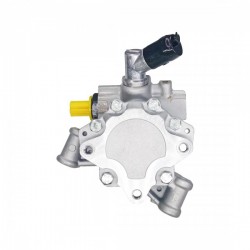 Mercedes E szervokormányszivattyú A0024668801