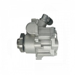 Szervokormány-szivattyú VW LT II 2D0422155