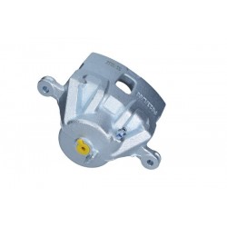 Féknyereg KIA ELSŐ SPORTAGE 2.0-2.7 V6 4WD 04- JOBB 58130-2E500