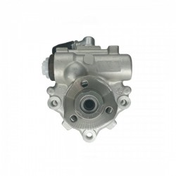 Szervokormány-szivattyú VW LT II 2D0422155