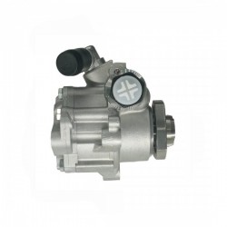 Szervokormány-szivattyú VW LT II 2D0422155