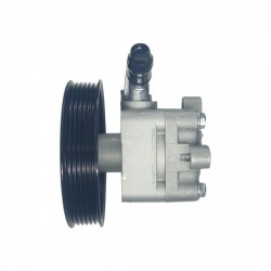 NISSAN PRIMERA szervokormány-szivattyú 491108H305