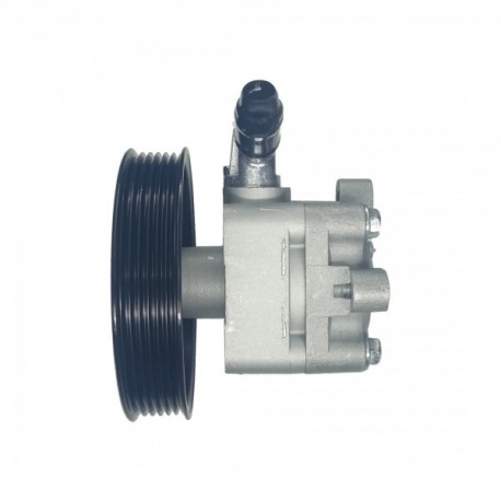 NISSAN PRIMERA szervokormány-szivattyú 491108H305