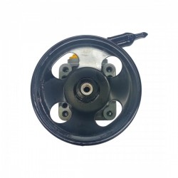 NISSAN PRIMERA szervokormány-szivattyú 491108H305