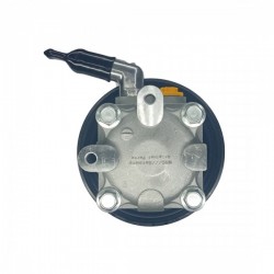 NISSAN PRIMERA szervokormány-szivattyú 491108H305