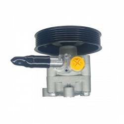 NISSAN PRIMERA szervokormány-szivattyú 491108H305