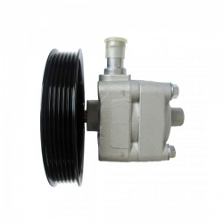 Szervokormányszivattyú VOLVO S60 I, VOLVO S80 I (TS, XY), VOLVO V70 II (SW) 8603051