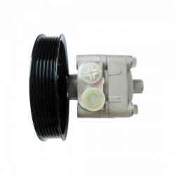 Szervokormányszivattyú VOLVO S60 I, VOLVO S80 I (TS, XY), VOLVO V70 II (SW) 8603051