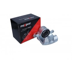 Féknyereg KIA ELSŐ SPORTAGE 2.0-2.7 V6 4WD 04- JOBB 58130-2E500