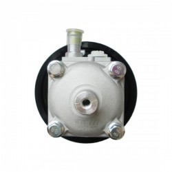 Szervokormányszivattyú VOLVO S60 I, VOLVO S80 I (TS, XY), VOLVO V70 II (SW) 8603051