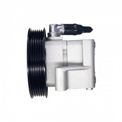 Szervokormányszivattyú FORD C-Max, Focus I II, VOLVO C30, S40 II, V50. 1306888