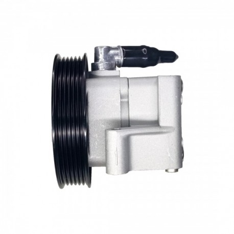 Szervokormányszivattyú FORD C-Max, Focus I II, VOLVO C30, S40 II, V50. 1306888