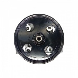 Szervokormányszivattyú FORD C-Max, Focus I II, VOLVO C30, S40 II, V50. 1306888