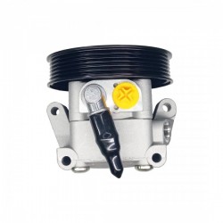 Szervokormányszivattyú FORD C-Max, Focus I II, VOLVO C30, S40 II, V50. 1306888