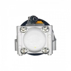 Szervokormányszivattyú FORD C-Max, Focus I II, VOLVO C30, S40 II, V50. 1306888