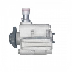 BMW E46 szervokormányszivattyú. 32416756611