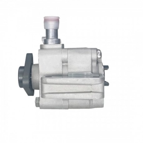 BMW E46 szervokormányszivattyú. 32416756611