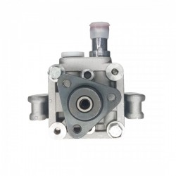 BMW E46 szervokormányszivattyú. 32416756611