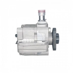 BMW E46 szervokormányszivattyú. 32416756611