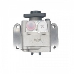 BMW E46 szervokormányszivattyú. 32416756611