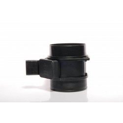 Légmennyiségmérő CITROEN, PEUGEOT 2.0 HDI 1920AG 1920AG