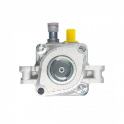 BMW E46 szervokormányszivattyú. 32416756611