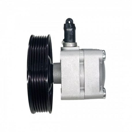 Szervokormányszivattyú VOLVO S60. VOLVO S80 I. VOLVO V70 II. VOLVO XC90. 7613955118