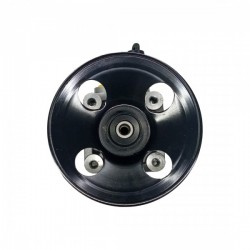 Szervokormányszivattyú VOLVO S60. VOLVO S80 I. VOLVO V70 II. VOLVO XC90. 7613955118