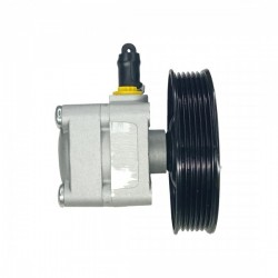 Szervokormányszivattyú VOLVO S60. VOLVO S80 I. VOLVO V70 II. VOLVO XC90. 7613955118