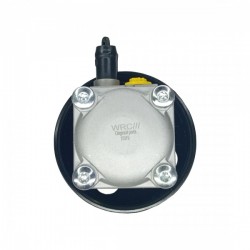 Szervokormányszivattyú VOLVO S60. VOLVO S80 I. VOLVO V70 II. VOLVO XC90. 7613955118