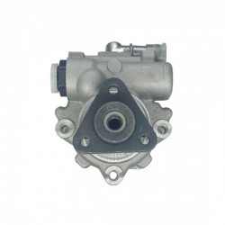 AUDI A4 (B6,B7) kormányszervó szivattyú (3.0). 8E0145155F