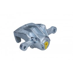 Féknyereg KIA HÁTSÓ SPORTAGE 2.0-2.7 4WD 04- BAL 58210-2E000