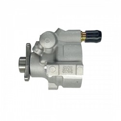 RENAULT LAGUNA 1.6 1.8 2.0 SZERVOKORMÁNY SZIVATTYÚ RENAULT LAGUNA 1.6 1.8 2.0 7700431283