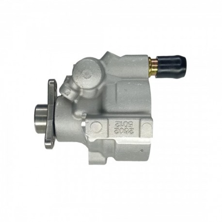 RENAULT LAGUNA 1.6 1.8 2.0 SZERVOKORMÁNY SZIVATTYÚ RENAULT LAGUNA 1.6 1.8 2.0 7700431283