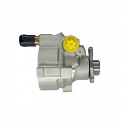 RENAULT LAGUNA 1.6 1.8 2.0 SZERVOKORMÁNY SZIVATTYÚ RENAULT LAGUNA 1.6 1.8 2.0 7700431283