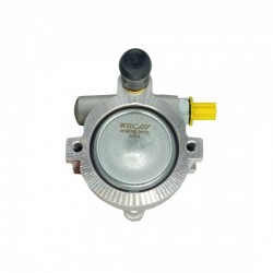 RENAULT LAGUNA 1.6 1.8 2.0 SZERVOKORMÁNY SZIVATTYÚ RENAULT LAGUNA 1.6 1.8 2.0 7700431283