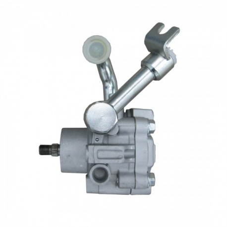 Szervokormány-szivattyú NISSAN Micra K11 4911072B00