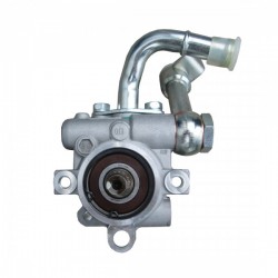 Szervokormány-szivattyú NISSAN Micra K11 4911072B00