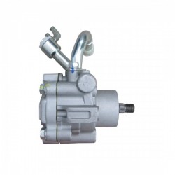 Szervokormány-szivattyú NISSAN Micra K11 4911072B00