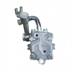 Szervokormány-szivattyú NISSAN Micra K11 4911072B00