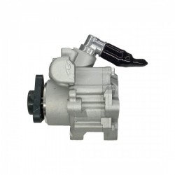 Szervokormányszivattyú BMW Z3 (E36). BMW Z3 kupé (E36). 32411092898