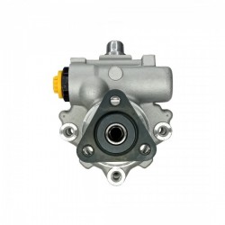 Szervokormányszivattyú BMW Z3 (E36). BMW Z3 kupé (E36). 32411092898