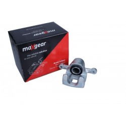 Féknyereg KIA HÁTSÓ SPORTAGE 2.0-2.7 4WD 04- BAL 58210-2E000