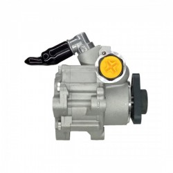 Szervokormányszivattyú BMW Z3 (E36). BMW Z3 kupé (E36). 32411092898